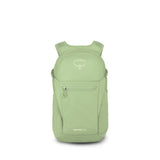 Osprey Daylite Plus One Size