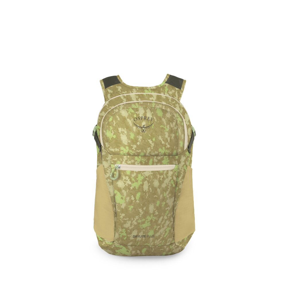 Osprey Daylite Plus One Size