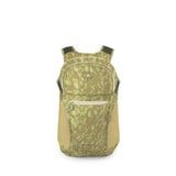 Osprey Daylite Plus One Size