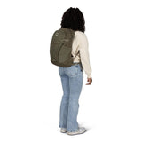 Osprey Daylite Plus One Size