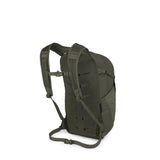 Osprey Daylite Plus One Size