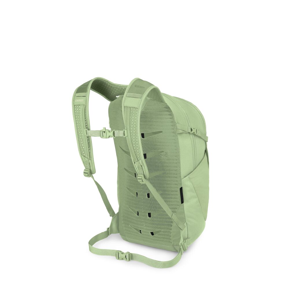 Osprey Daylite Plus One Size