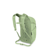 Osprey Daylite Plus One Size
