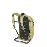 Osprey Daylite Plus One Size