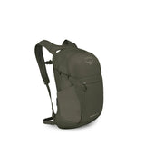 Osprey Daylite Plus One Size