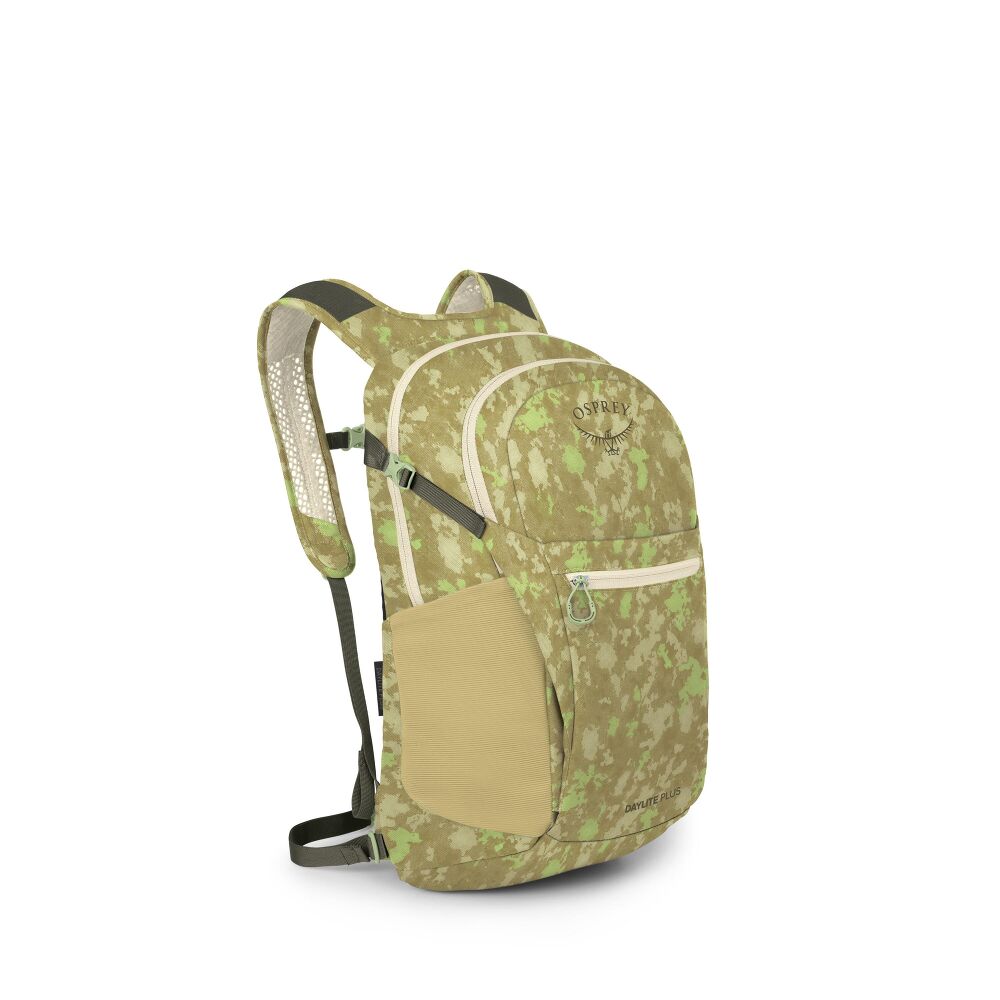 Osprey Daylite Plus One Size