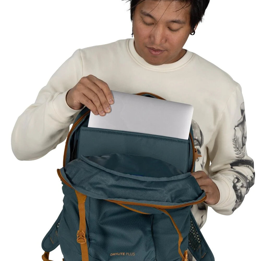 Osprey Daylite Plus One Size