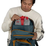 Osprey Daylite Plus One Size