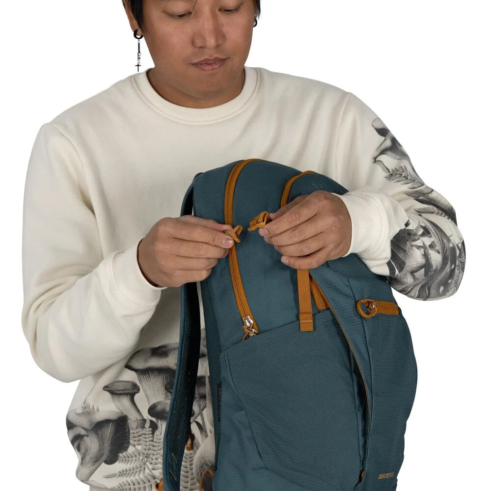 Osprey Daylite Plus One Size