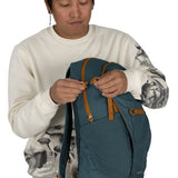 Osprey Daylite Plus One Size