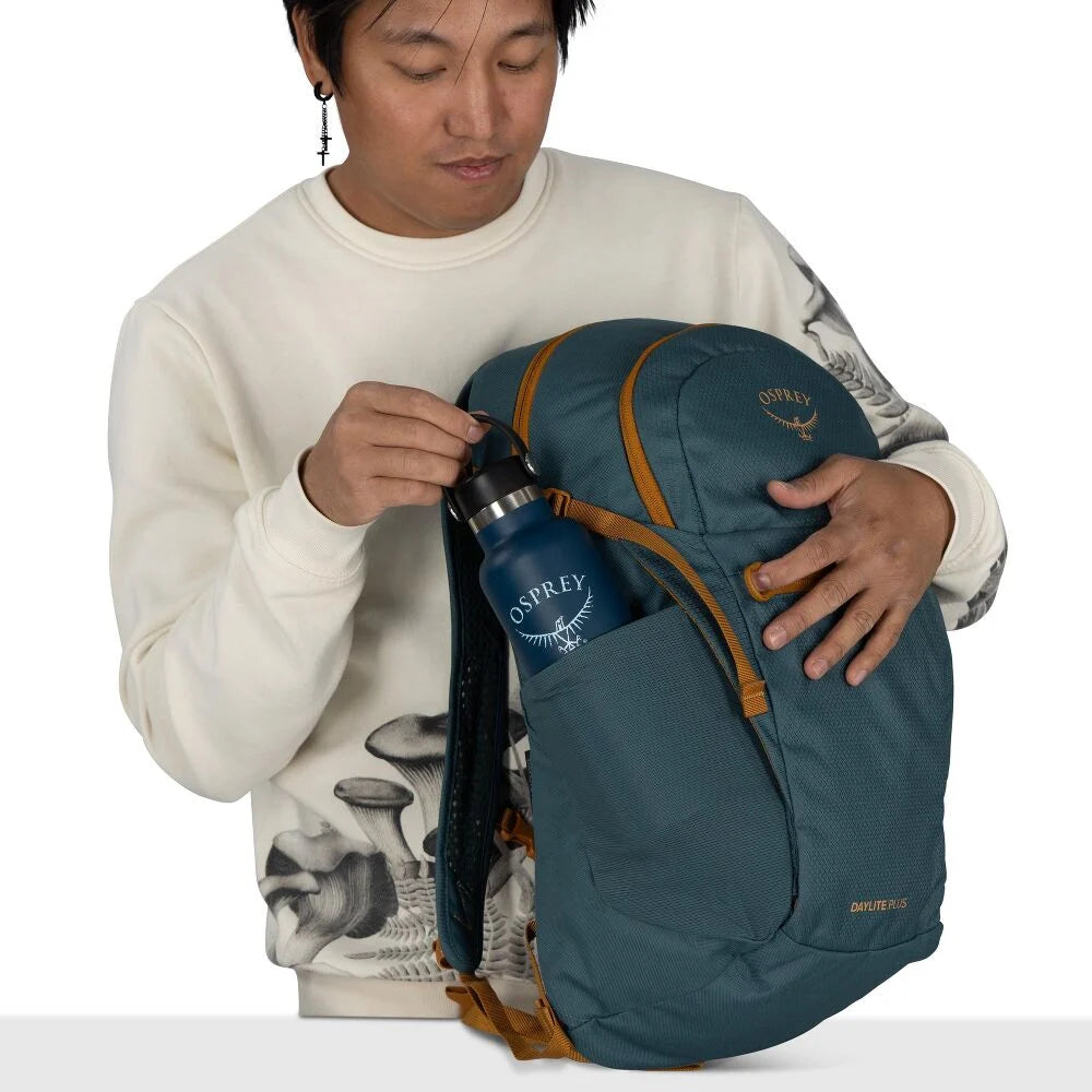 Osprey Daylite Plus One Size