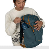Osprey Daylite Plus One Size