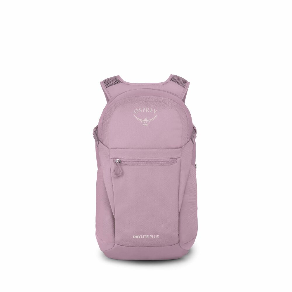 Osprey Daylite Plus One Size