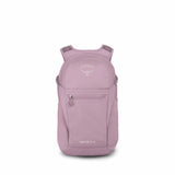 Osprey Daylite Plus One Size