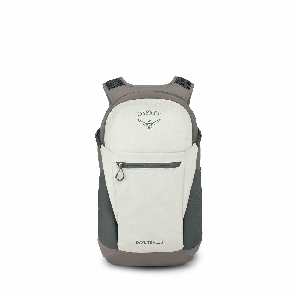 Osprey Daylite Plus One Size