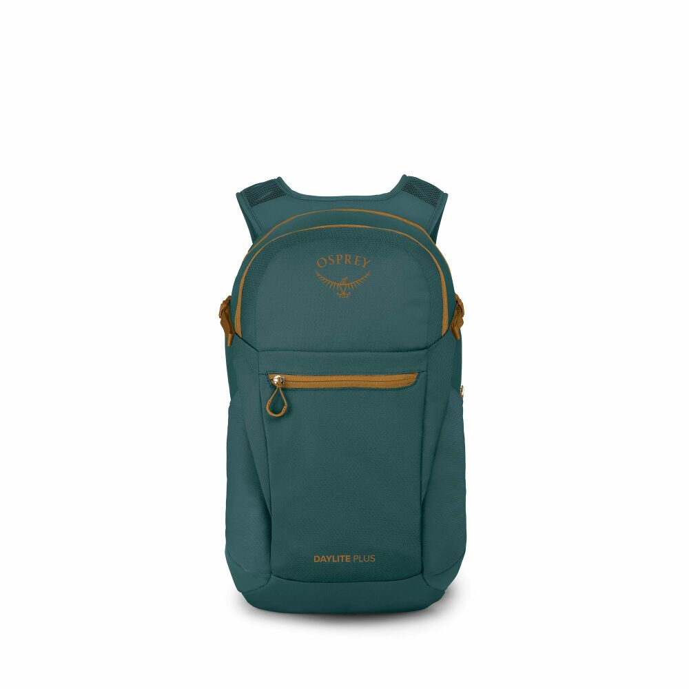 Osprey Daylite Plus One Size