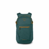 Osprey Daylite Plus One Size