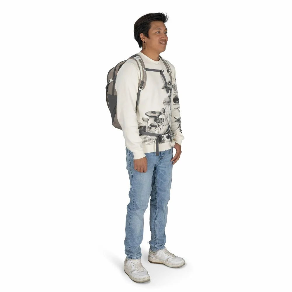 Osprey Daylite Plus One Size