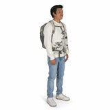 Osprey Daylite Plus One Size