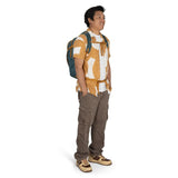 Osprey Daylite Plus One Size