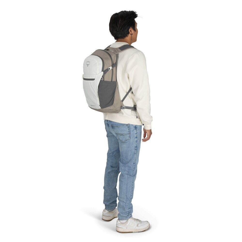 Osprey Daylite Plus One Size