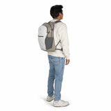 Osprey Daylite Plus One Size