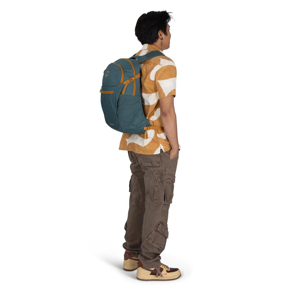 Osprey Daylite Plus One Size