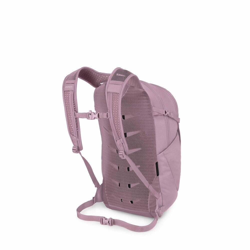 Osprey Daylite Plus One Size