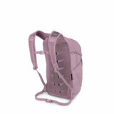 Osprey Daylite Plus One Size
