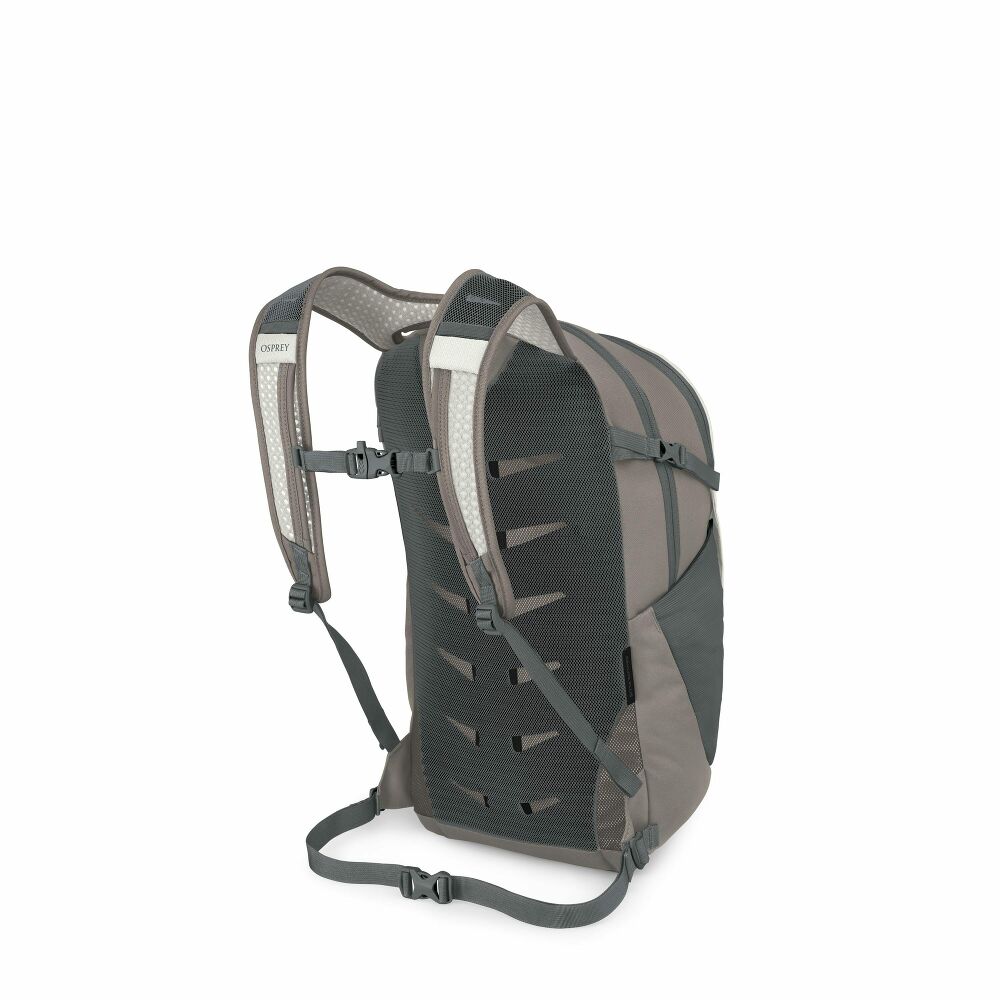 Osprey Daylite Plus One Size