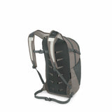 Osprey Daylite Plus One Size