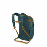 Osprey Daylite Plus One Size