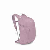 Osprey Daylite Plus One Size
