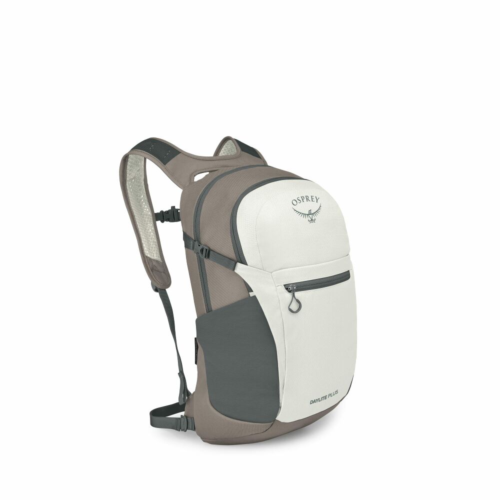 Osprey Daylite Plus One Size