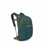 Osprey Daylite Plus One Size
