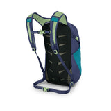 Osprey Daylite Pack One Size