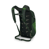 Osprey Daylite Pack One Size