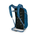 Osprey Daylite Pack One Size