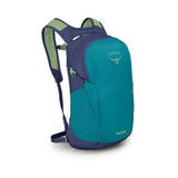 Osprey Daylite Pack One Size