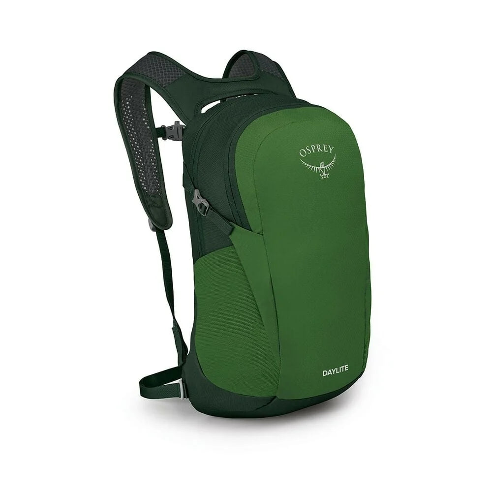 Osprey Daylite Pack One Size