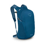 Osprey Daylite Pack One Size