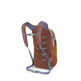 Osprey Daylite Pack One Size