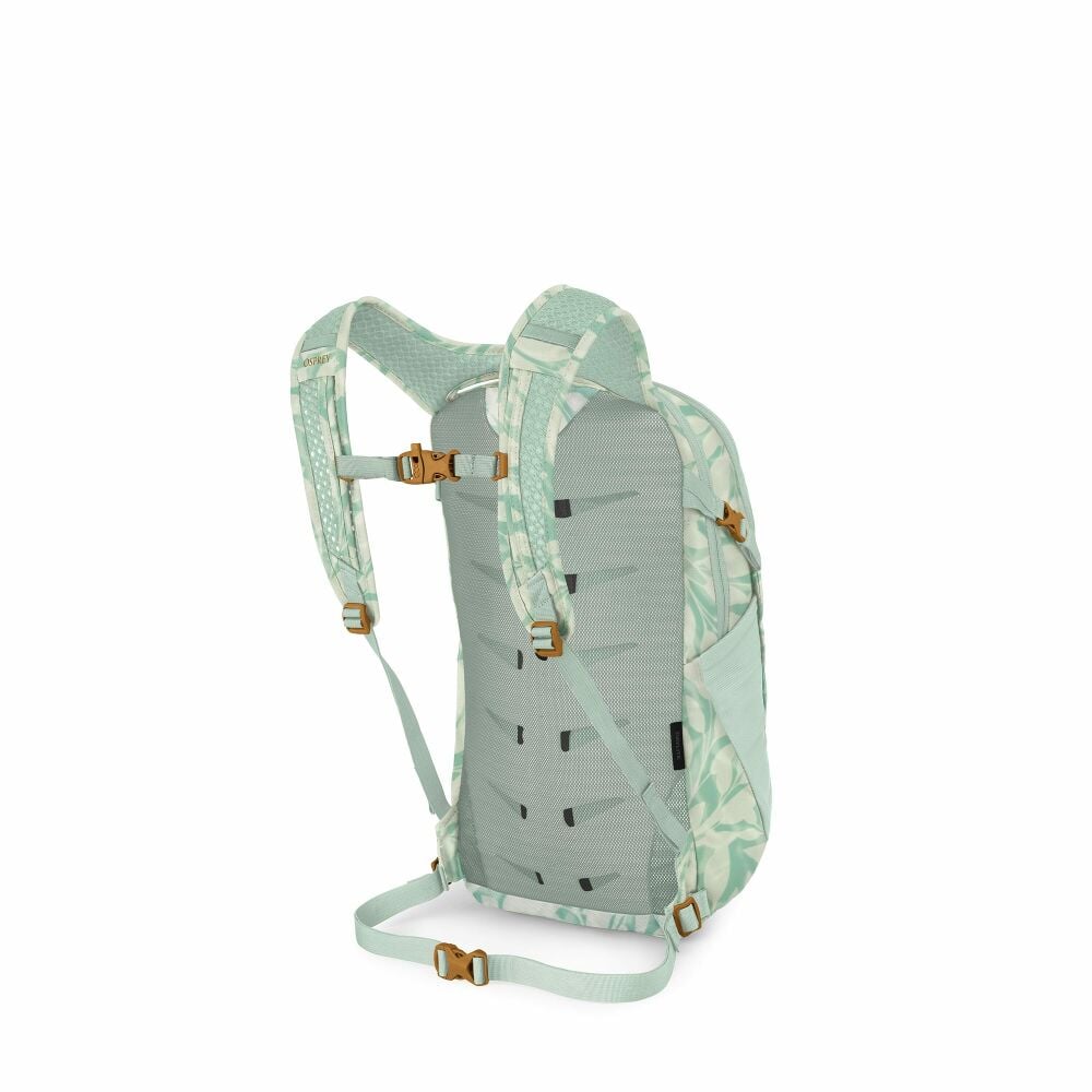 Osprey Daylite Pack One Size