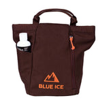 Sitter Chalk Bucket