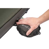 Exped MegaMat Auto Sleeping Pad (10 cm) 4”