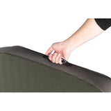 Exped MegaMat Auto Sleeping Pad (10 cm) 4”