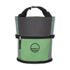 Sequence Chalk Bucket