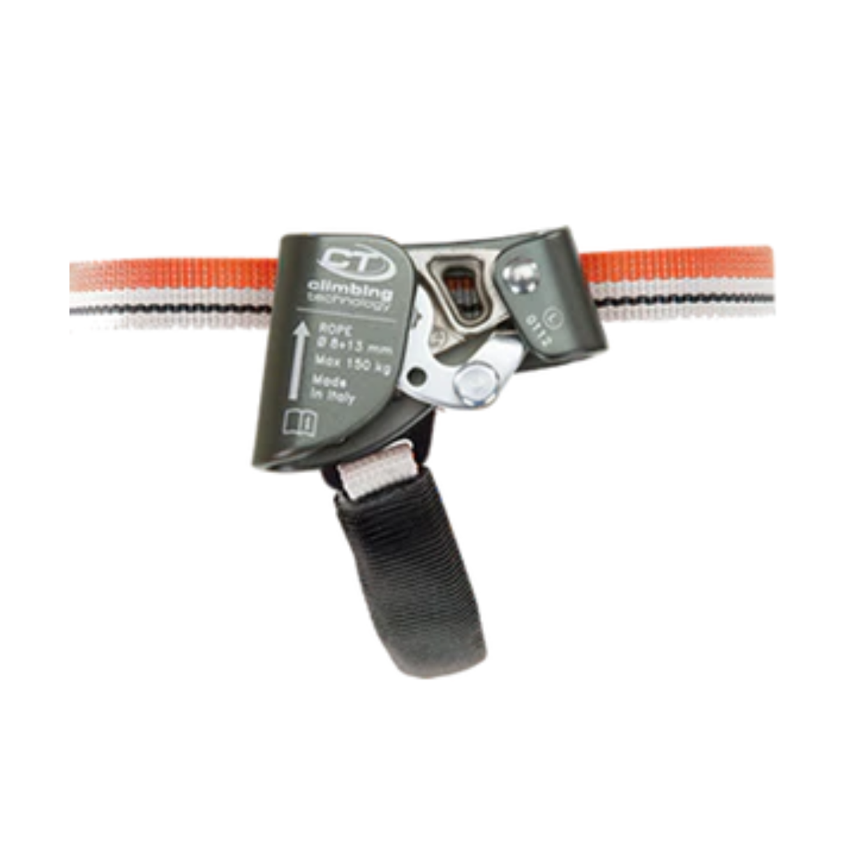 Quick Step Foot Ascender –