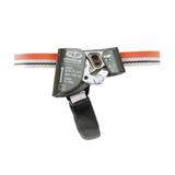 Quick Step Foot Ascender –