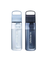 Go Series 22 oz
